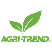 Agri-Trend
