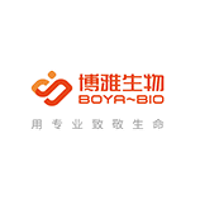 Boya Bio-Pharmaceutical Group
