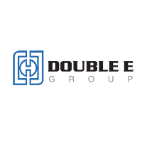 Double E Company 2026 Profile: Valuation, Funding & Investors | PitchBook
