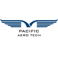 Pacific Aero Tech