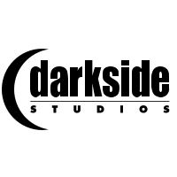 Darkside Studios