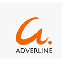 Adverline