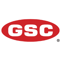 GSC Technologies 2026 Company Profile: Valuation, Funding & Investors ...