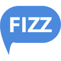 Fizz.io 2026 Company Profile: Valuation, Funding & Investors | PitchBook