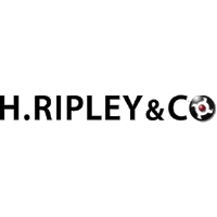 H Ripley & Co. 2026 Company Profile: Valuation, Funding & Investors ...