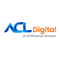 ACL Digital