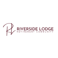 Riverside Lodge 2026 Company Profile: Valuation, Funding & Investors ...