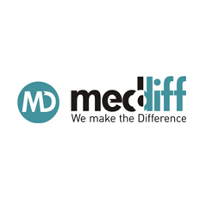 Meddiff Technologies