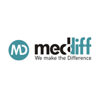 Meddiff Technologies 2026 Company Profile: Valuation, Investors ...