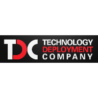 Technology Deployment Company 2026 Profile: Valuation, Investors ...