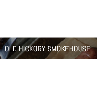 Old Hickory Smokehouse