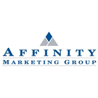 Affinity Marketing Group