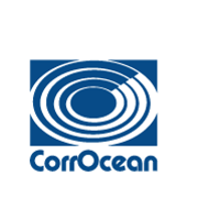 CorrOcean