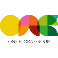 One Flora Group Company Profile 2024: Valuation, Funding & Investors ...