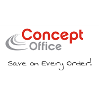 Concept Office Supplies