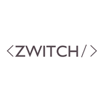 iZwipe Payment Technologies
