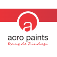 Acro Paints 2026 Company Profile: Valuation, Investors, Acquisition ...