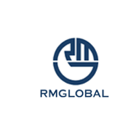 RM Global Partners