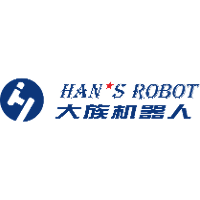 Hans Robot Company Profile: Valuation & | PitchBook