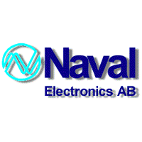 Naval Electronics