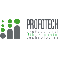 Profotech 2026 Company Profile: Valuation, Funding & Investors | PitchBook