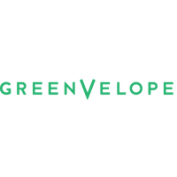 Greenvelope 2026 Company Profile: Valuation, Funding & Investors ...