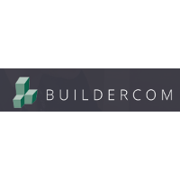 Buildercom