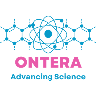 Ontera 2026 Company Profile: Valuation, Funding & Investors | PitchBook