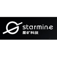 Starmine Other Commercial Services Company Profile Valuation Investors Pitchbook