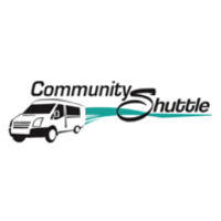 Community Shuttle 2026 Company Profile: Valuation, Funding & Investors ...