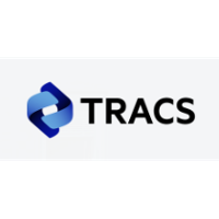 Trac Services Company Profile 2024: Valuation, Investors, Acquisition ...