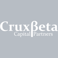 CruxBeta Capital Partners