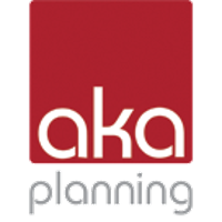 AKA Planning
