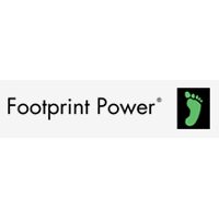 Footprint Power