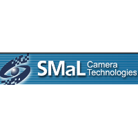 SMaL Camera Technologies