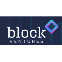 Block Ventures investment portfolio | PitchBook
