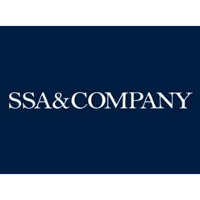 SSA & Company