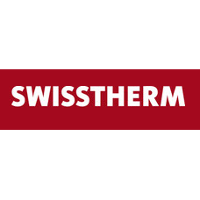 Swisstherm