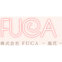 Fuca Company