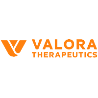 Valora Therapeutics 2025 Company Profile: Valuation, Funding ...