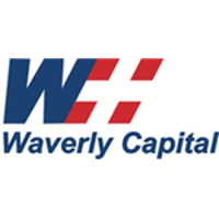 Waverly Capital
