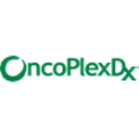 OncoPlex Diagnostics