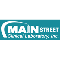 Main Street Clinical Laboratory
