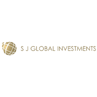 S J Global Investments Investor Profile: Portfolio & Exits | PitchBook