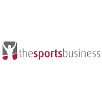 The Sports Business