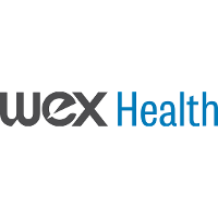 WEX Health 2025 Company Profile: Valuation, Investors, Acquisition ...