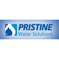 Pristine Water Solutions