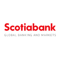 Scotiabank Global Banking and Markets