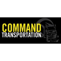 Command Transportation
