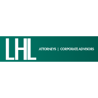 LHL Attorneys Company Profile: Service Breakdown & Team | PitchBook